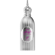 Afnan Musk Abiyad EDP 100 ml