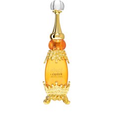 Afnan Adwaa Al Sharq parfémový olej 25 ml