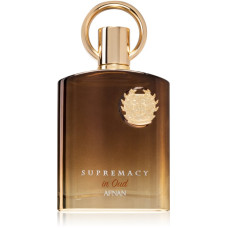 Afnan Supremacy In Oud EXP 100 ml