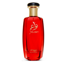 Zimaya Nawaem EDP 100 ml