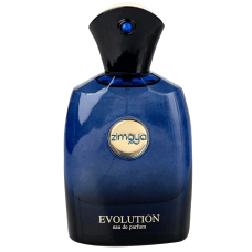 Zimaya Evolution EDP 100 ml