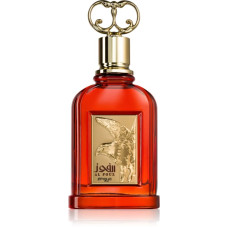 Zimaya Al Fouz EDP 100 ml