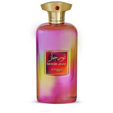 Zimaya Noor Jazz EDP 100 ml