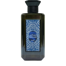 Zimaya Inekas Luna EDP 100 ml
