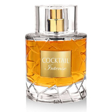 Fragrance World Cocktail Intense EDP 100 ml