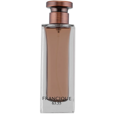 French Avenue Francique 63.55 EDP 100 ml