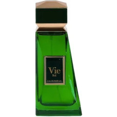 French Avenue Vie Sol EDP 80 ml