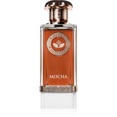 Fragrance World Mocha EDP 100 ml