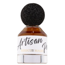 Fragrance World Artisan Perfumery Hibiscus Magic EDP 80 ml