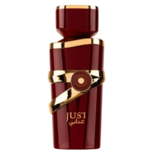 Fragrance World Just Anabi EDP 100 ml