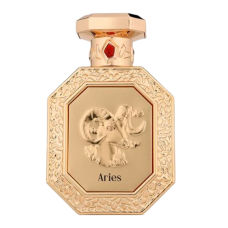French Avenue Genesis Aries EDP 90 ml