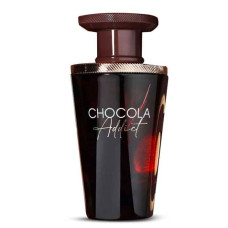 French Avenue Chocola Addict EDP 100 ml