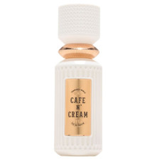 Fragrance World Cafe N´Cream EDP 100 ml