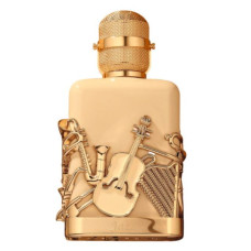 Fragrance World Notes Jazz EDP 100 ml
