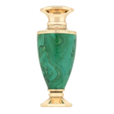 French Avenue Jade EXP 100 ml