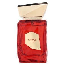 French Avenue Chaos EXP 100 ml
