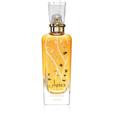 Lattafa Safwaan Lautre Oud EDP 100 ml