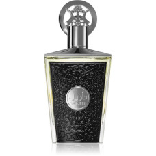 Lattafa Taweel EDP 100 ml