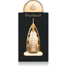 Lattafa Pride Art of Arabia III EDP 100 ml