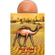 Lattafa Pride Art Of Nature EDP 100 ml