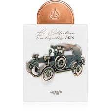 Lattafa Pride La Collection Antiquities 1886 EDP 100 ml