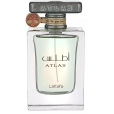 Lattafa Atlas EDP 55 ml
