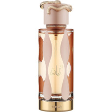 Lattafa Teriaq EDP 100 ml