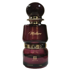 Ahmed Al Maghribi Meillure EDP 80 ml