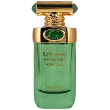 Arabiyat Prestige Hypnotic Vanilla EDP 100 ml