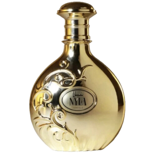 Arabiyat Prestige Nyla Vanille EDP 80 ml