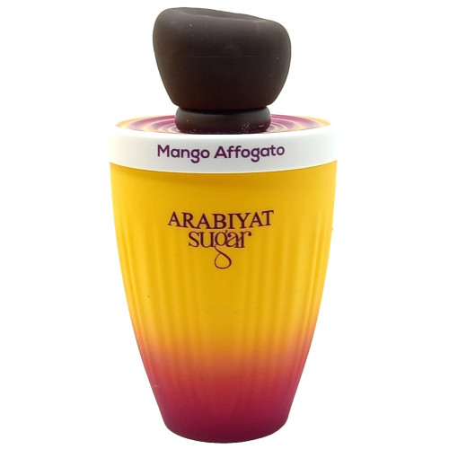 Arabiyat Sugar Mango Affogato EDP 100 ml