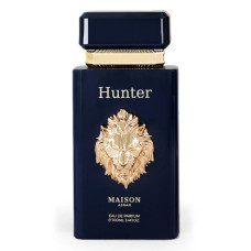 Maison Asrar Hunter EDP 100 ml