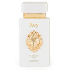 Maison Asrar Rey EDP 100 ml