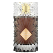 Gulf Orchid Sweet Heaven Tobacco EDP 100 ml