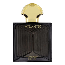 Gulf Orchid Atlantic EDP 100 ml