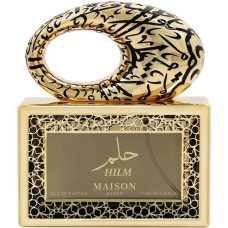 Maison Asrar Hilm EDP 100 ml