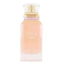 Gulf Orchid Sweet Like Candy EDP 100 ml