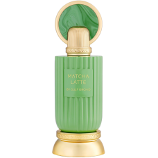 Gulf Orchid Matcha Latte EDP 100 ml