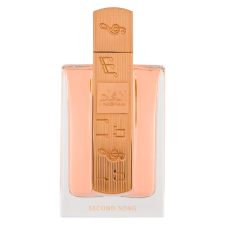 Lattafa Angham Second Song EDP 100 ml