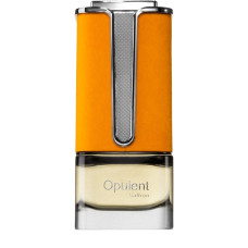 Al Haramain Opulent Saffron EDP 100 ml