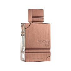 Al Haramain Amber Oud Tobacco Edition EDP 60 ml