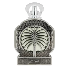 Al Haramain Ajwa EDP 80 ml