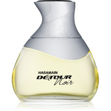 Al Haramain Detour Noir EDP 100 ml