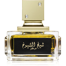 Lattafa Sheikh Al Shuyukh Marakaz EDP 100 ml