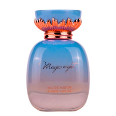 Maison Asrar Magic Night EDP 100 ml