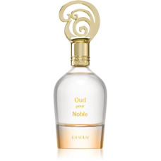 Khadlaj Oud Pour Noble EDP 100 ml
