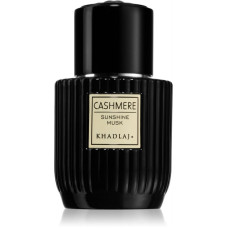 Khadlaj Cashmere Sunshine Musk EDP 100 ml