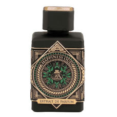 French Avenue Happiness Oud EXP 80 ml