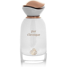 Fragrance World Pur Classique EDP 100 ml