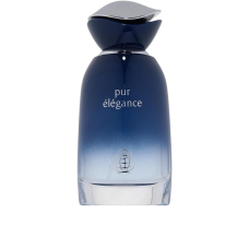 Fragrance World Pur Elegance EDP 100 ml